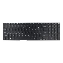 Клавиатура для Packard Bell EasyNote LV11HC