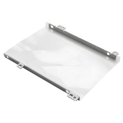 Крепление жесткого диска 33.HEKN2.002 для ноутбука Acer