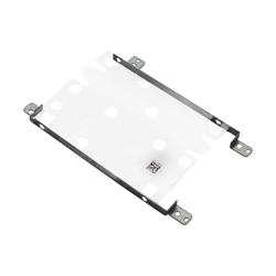 Крепление жесткого диска для ноутбука Acer Aspire 5 A515-52G