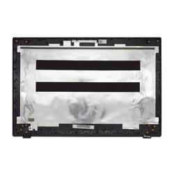 Крышка матрицы для ноутбука Packard Bell ENTE69BH OV