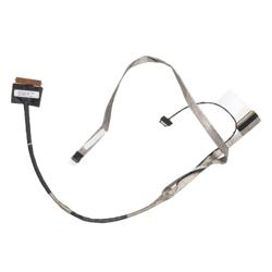 Шлейф матрицы для MSI MS-16M2 - K1N-3040087-H39