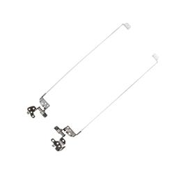 Петли для ноутбука HP Pavilion G6-1000 пара