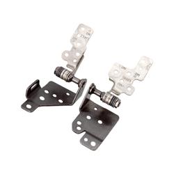 Петли для ноутбука MSI GE62 6QE пара