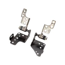 Петли для ноутбука MSI GE72 6QE пара