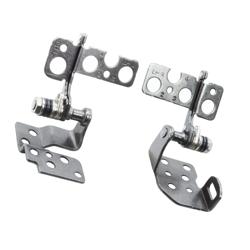 Петли для ноутбука MSI GF65 Thin 10UE пара