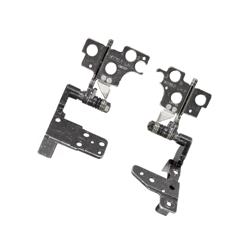 Петли для ноутбука MSI GP65 Leopard 10SEK