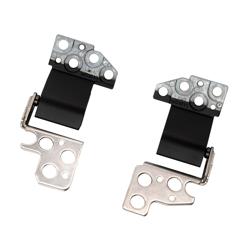 Петли для ноутбука MSI GS66 Stealth 10UH пара