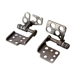 Петли для ноутбука MSI Prestige 15 A10SC пара