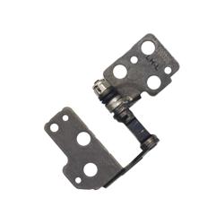 Петля для ноутбука Acer Aspire 7 A715-73G левая