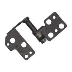 Петля для ноутбука Acer Aspire 7 A715-73G правая