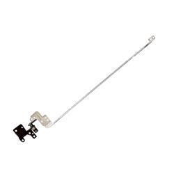 Петля для ноутбука ACER TravelMate P257-M правая