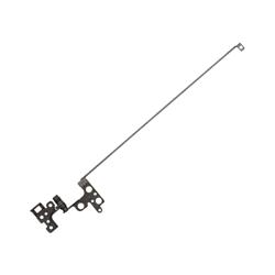 Петля для ноутбука Acer Aspire 3 A314-32 левая