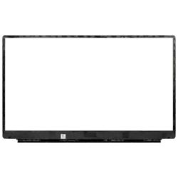 Рамка матрицы для Huawei MateBook D 15 (2021-2022)