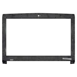 Рамка матрицы для MSI GT62VR 7RE черная
