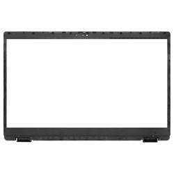 Рамка матрицы для ноутбука Dell Latitude 3510 темно-серая