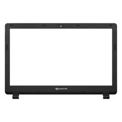 Рамка матрицы для ноутбука Packard Bell EasyNote TG71BM OV