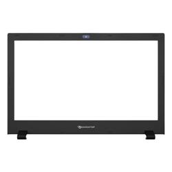 Рамка матрицы для ноутбука Packard Bell ENTE69BH OV