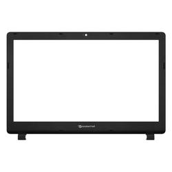Рамка матрицы для ноутбука Packard Bell ENTF71BM OV
