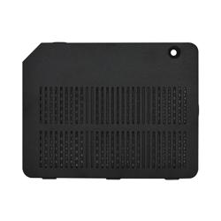 Сервисная крышка RAM для ноутбука Acer Aspire 7 A715-71G