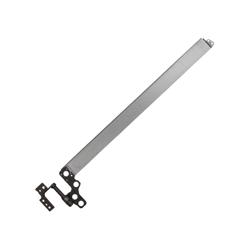 Шарнир для ноутбука Acer Aspire 3 A315-34 левый