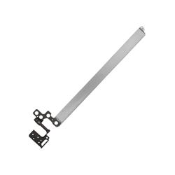 Шарнир для ноутбука Acer Aspire 3 A315-34 правый