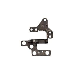 Шарнир для ноутбука Acer Aspire 5 A515-54G левый