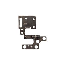 Шарнир для ноутбука Acer Aspire 5 A515-54G правый