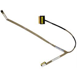Шлейф матрицы для MSI GE62 2QF