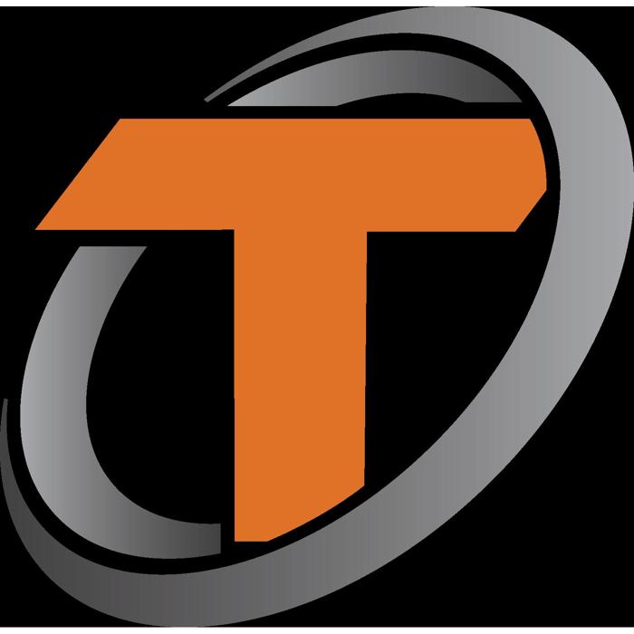 Кулер, вентилятор для ноутбуков THUNDERBOOK