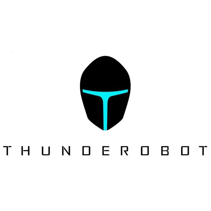 Завесы, петли для ноутбуков THUNDEROBOT